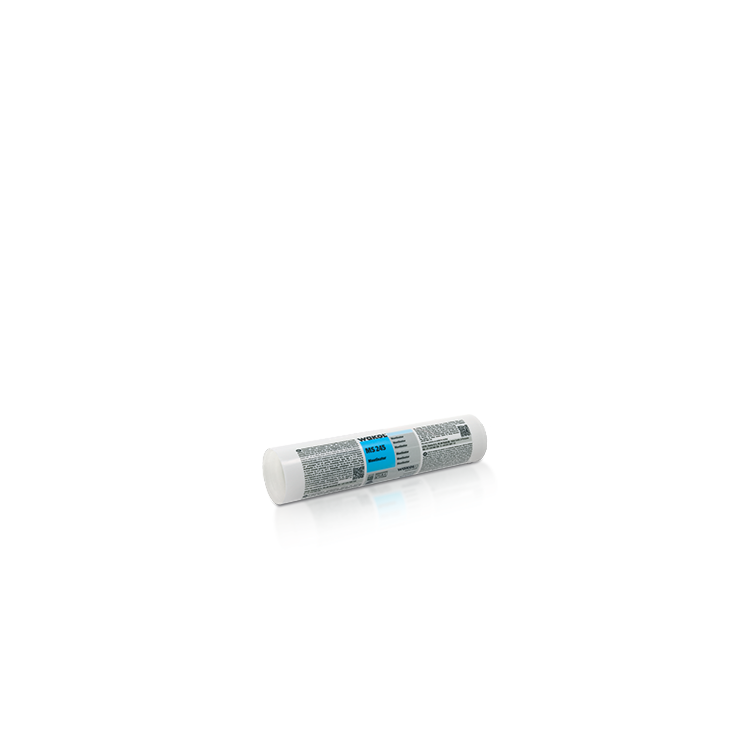 LIBARNA 255